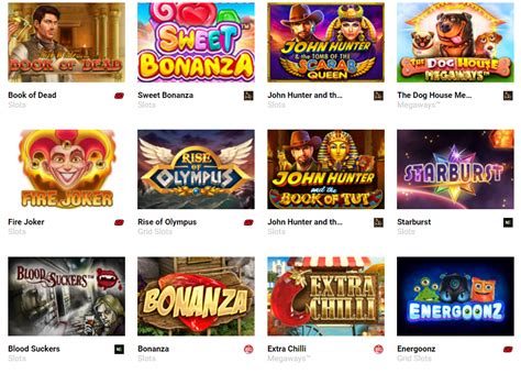interwetten online casino Bestes Casino in Europa