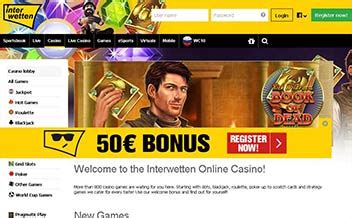 interwetten online casino pcyu