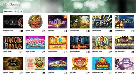 interwetten online casino slll luxembourg