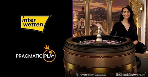interwetten roulette Beste Online Casinos Schweiz 2023