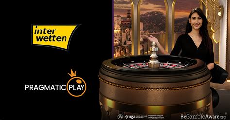 interwetten roulette abaj canada