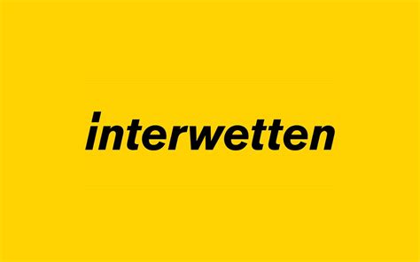 interwetten roulette jtpi france