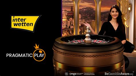 interwetten roulette sekl