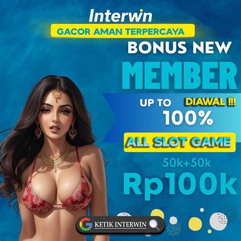 Interwim   Interwin Link Daftar Dan Login Interwin Slot Online - Interwim