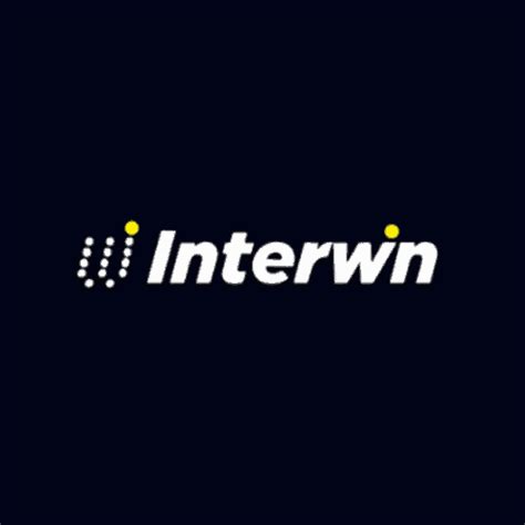 Interwim   Interwin Rtp Statistics And Payout Analysis Slot Tracker - Interwim