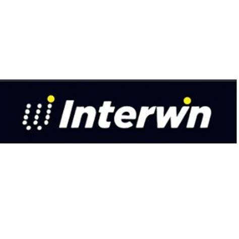 interwin 138