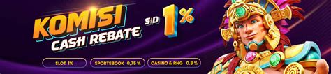 Interwin Rtp Slot Gacor Login Official Inter Win INTERWIN88 - INTERWIN88