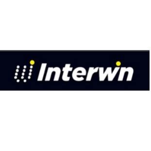 interwin slot