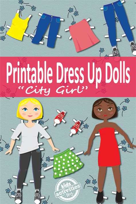 Intheloopkids News Free Dress Up Paper Dolls Coloring Paper Doll Dress Up Coloring Pages - Paper Doll Dress Up Coloring Pages