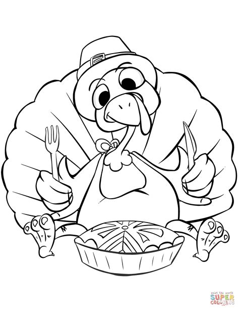Intheloopkids News Super Easy Thanksgiving Coloring Sheets Preschool Thanksgiving Coloring Sheets - Preschool Thanksgiving Coloring Sheets