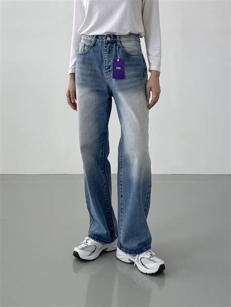 intid | intid Laporan Terbaru IDX Free Download