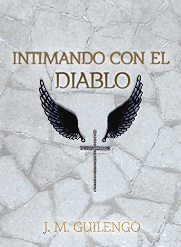 Full Download Intimando Con El Diablo 