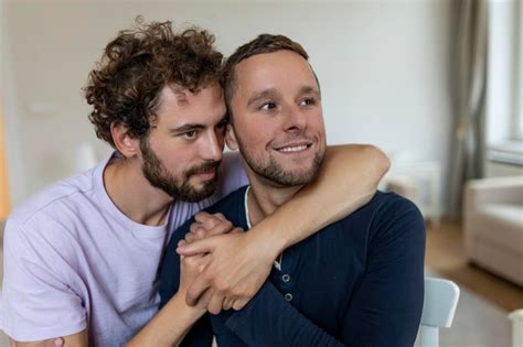 intimate gay dating woodlawn