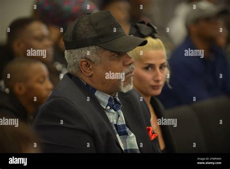 intimate marc baptiste interview