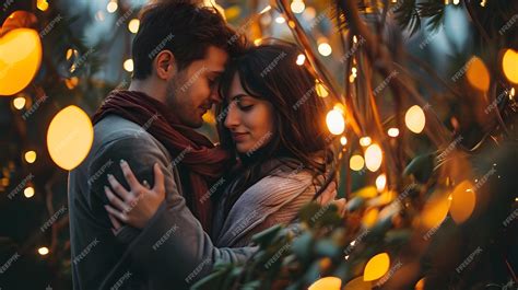 intimate expressions
