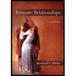 Full Download Intimate Relationships Miller 6Th Edition 