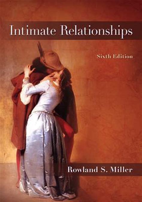Read Intimate Relationships Miller Study Guide 