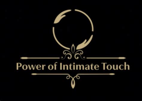 intimate touch