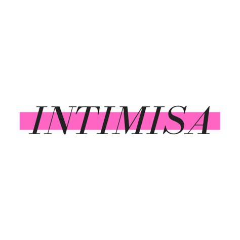 Intimisa.com