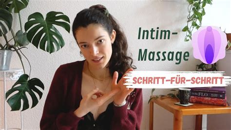 intimmassage rauenberg