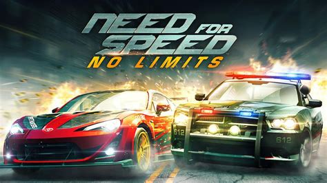 intitle index of need for speed apk
