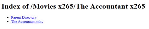 Intitle Index Of Pwddb