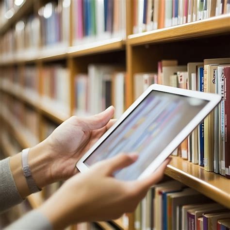 Into A Certain Library's Book Limbus