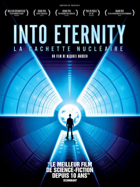 into eternity documentary torrent
