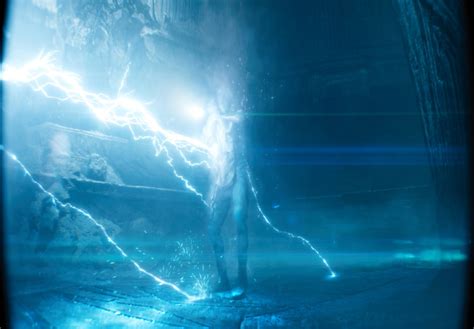 into the black the electrifying true story of how