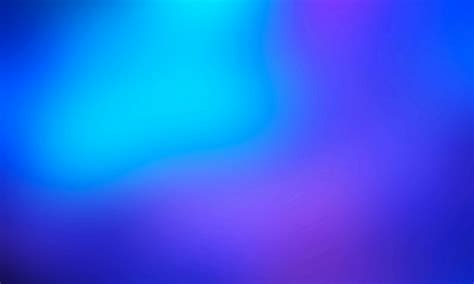 Into The Blue Two
