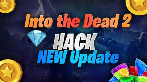 into the dead 2 hack | Into the Dead 2 mod apk GAMEHAYVLcom