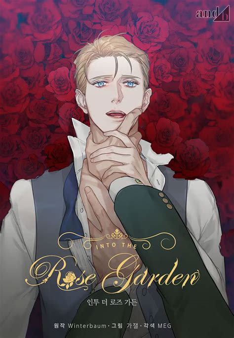 Into The Rose Garden Novel Pdf Full Episode Novel Inggris Pdf - Novel Inggris Pdf