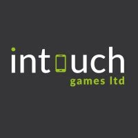 intouch games limited