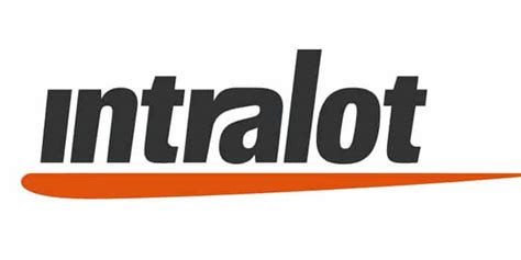 intralot!