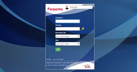 Intranet Da Embrapa