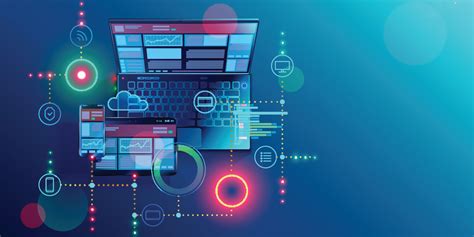 Intranet Management