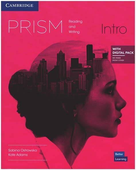 intro cambridge university press