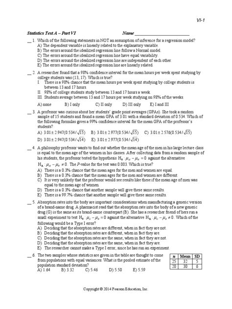 intro stats 4th edition answers solutions