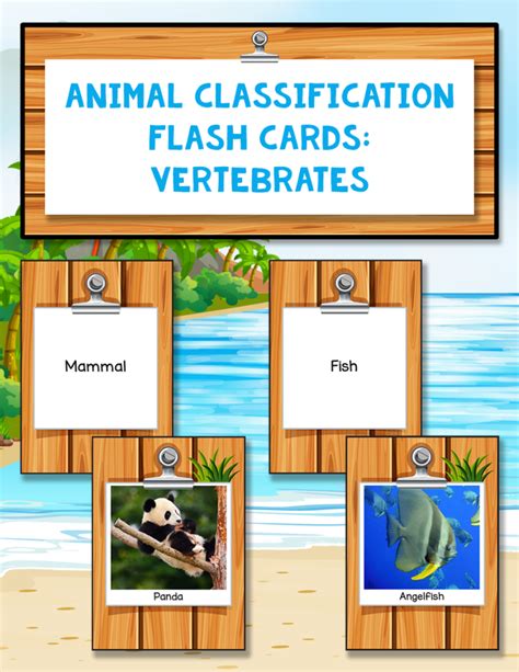 Intro To Animals And Classification Flashcards Quizlet Introduction To Animals Crossword Answer Key - Introduction To Animals Crossword Answer Key