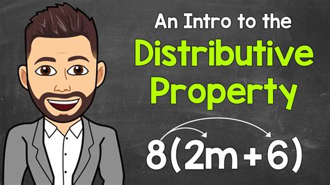 Intro To Distributive Property Article Khan Academy Division Using Distributive Property - Division Using Distributive Property