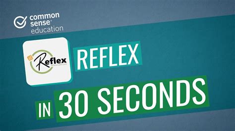 Intro To Explorelearning Reflex Youtube Reflex Flex Math - Reflex Flex Math