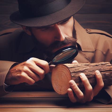 Intro To Log Analysis Tryhackme Walkthrough