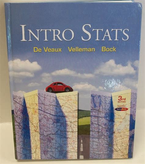 Read Intro Stats Deveaux Pdf 