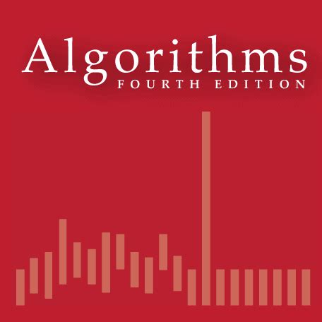 Read Intro To Algorithms 5Th Edition Pdf Webxmedia 