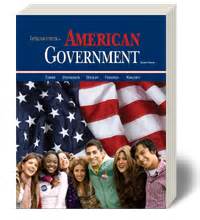 Full Download Intro To American Government Turner 7Th 