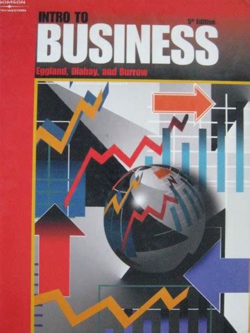 Read Online Intro To Business 5Th Edition Answers 