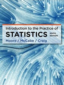 Download Intro To Statistics 9Th Edition 