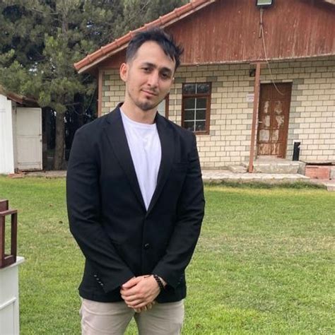 codini.rgarabwor.edu.pl. 