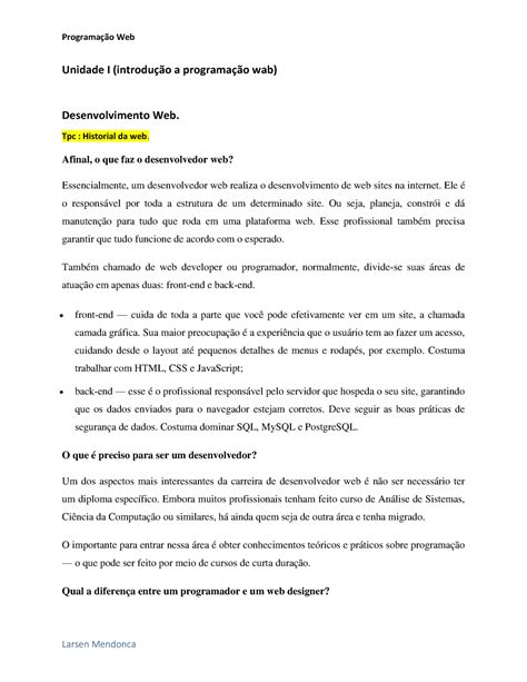 Introdua A O A Programaa A O Com Python