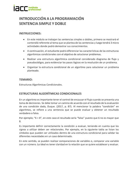 Read Online Introducci N A La Miner De Datos 